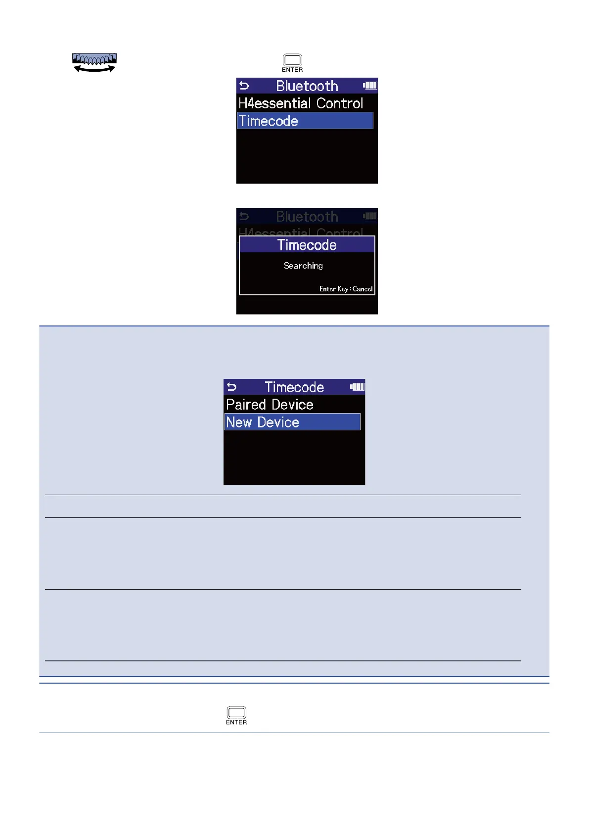 Page #109 background image
