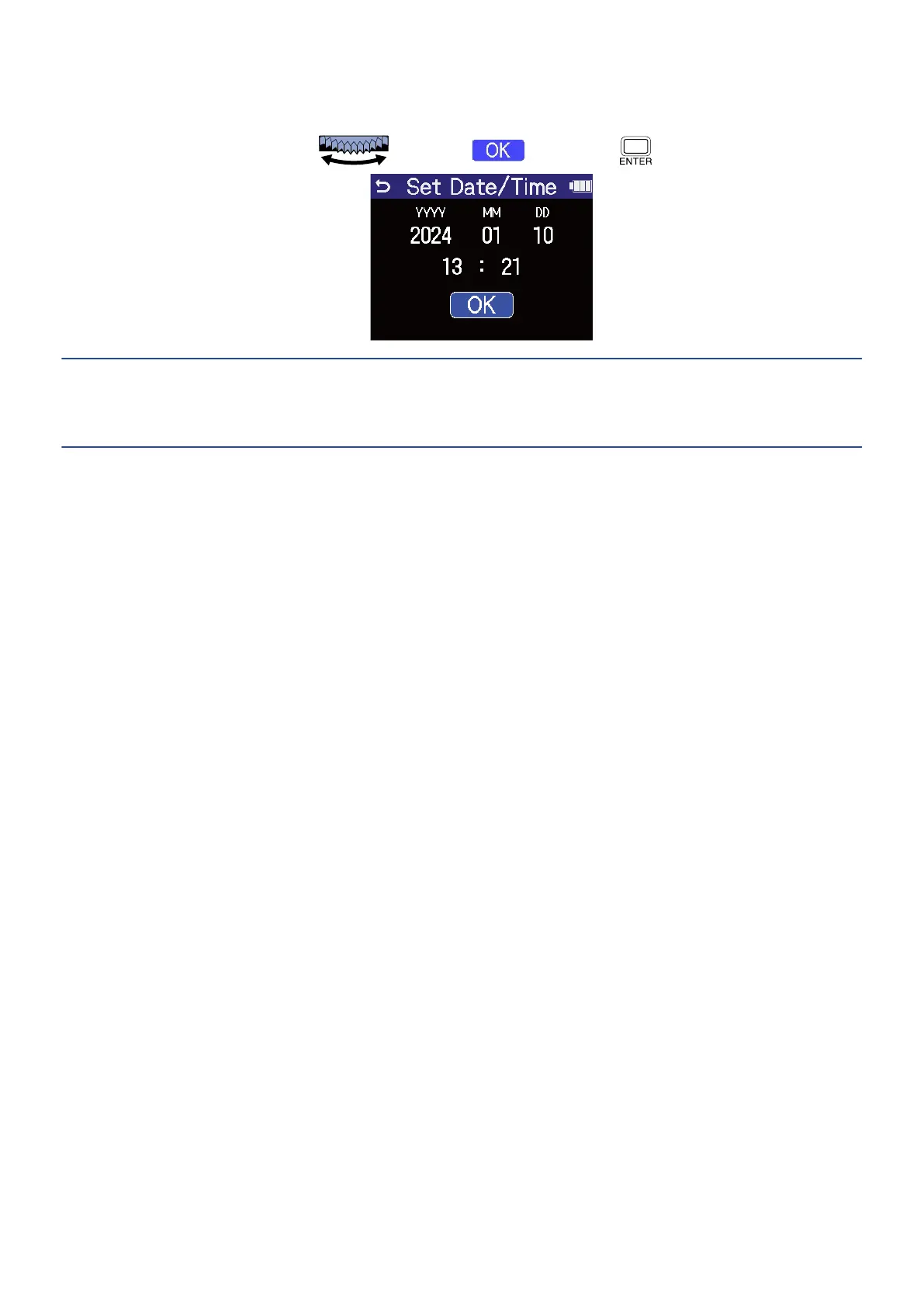 Page #113 background image