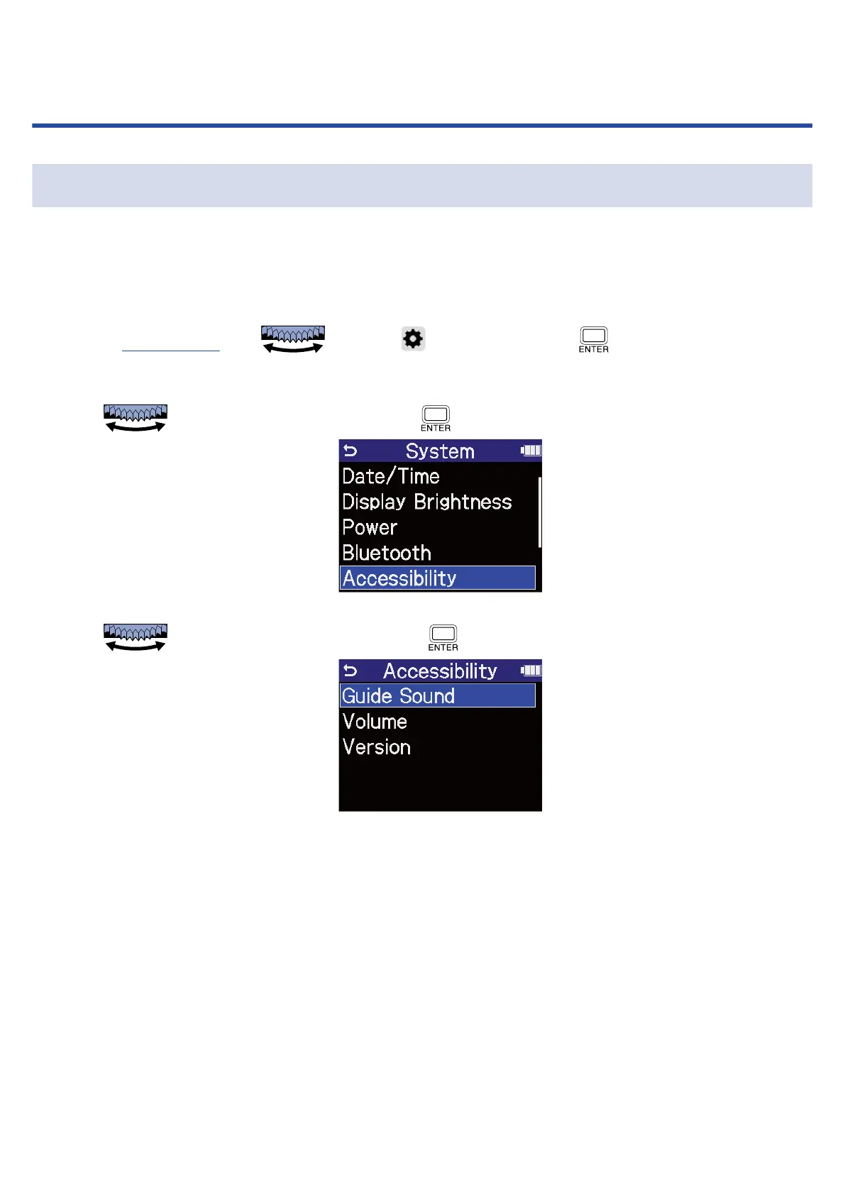 Page #122 background image