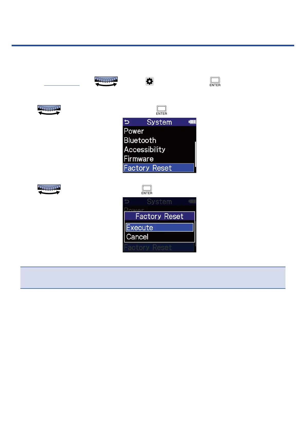 Page #127 background image