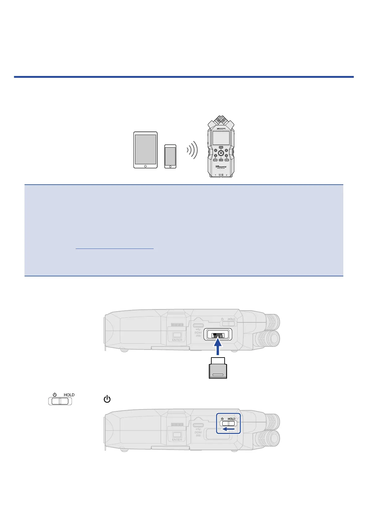 Page #130 background image
