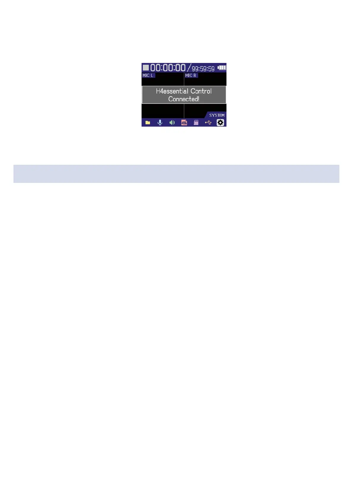 Page #132 background image