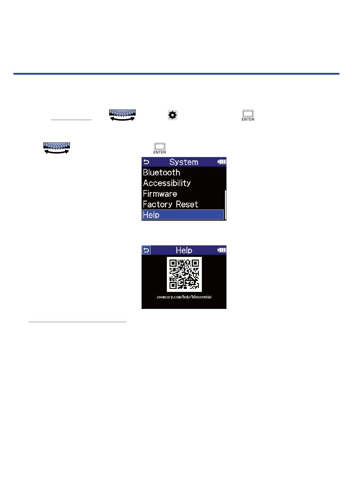 Page #133 background image