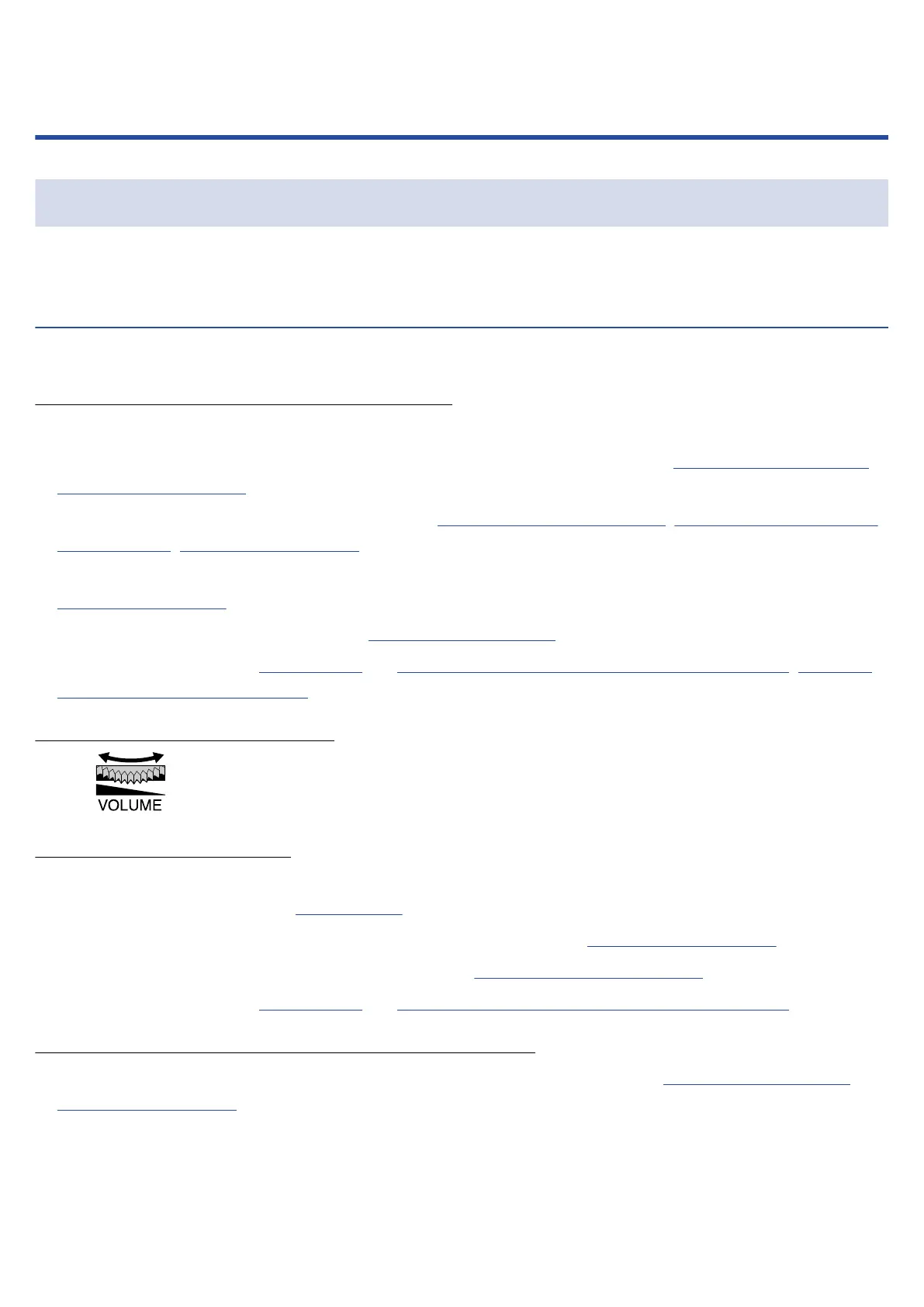 Page #134 background image