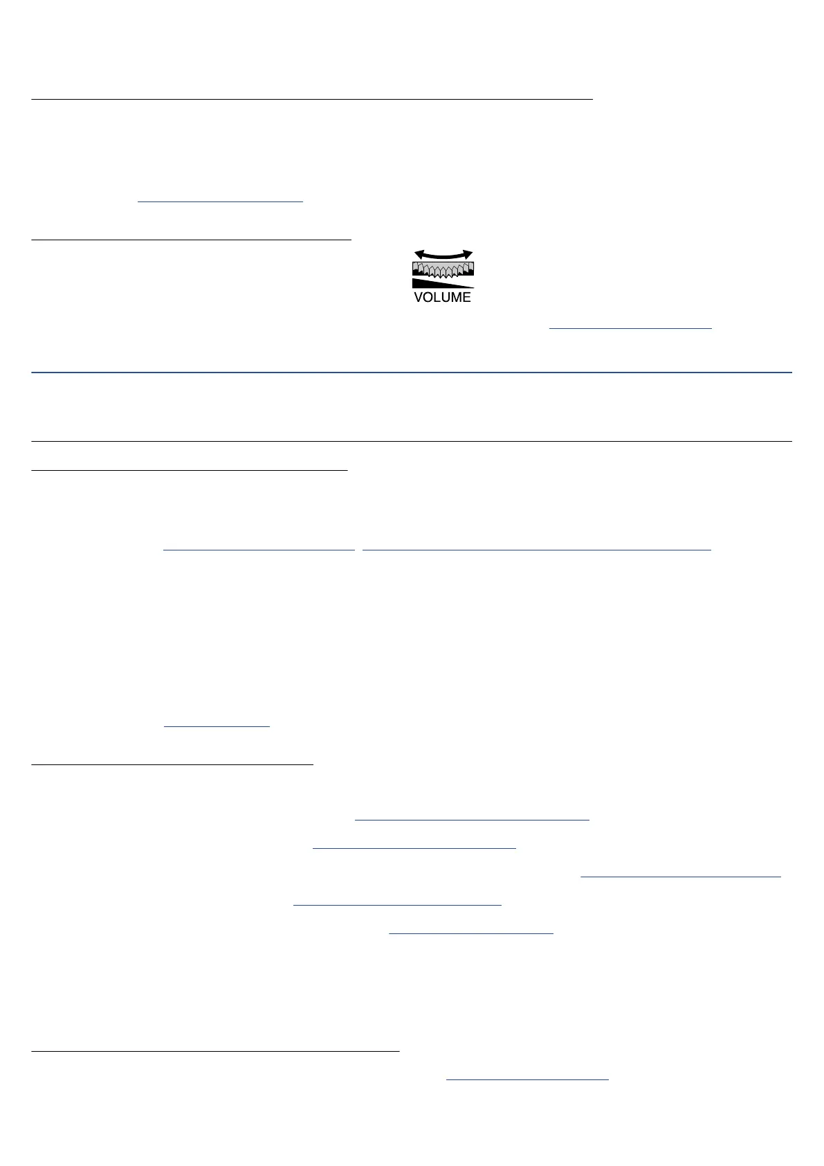 Page #135 background image