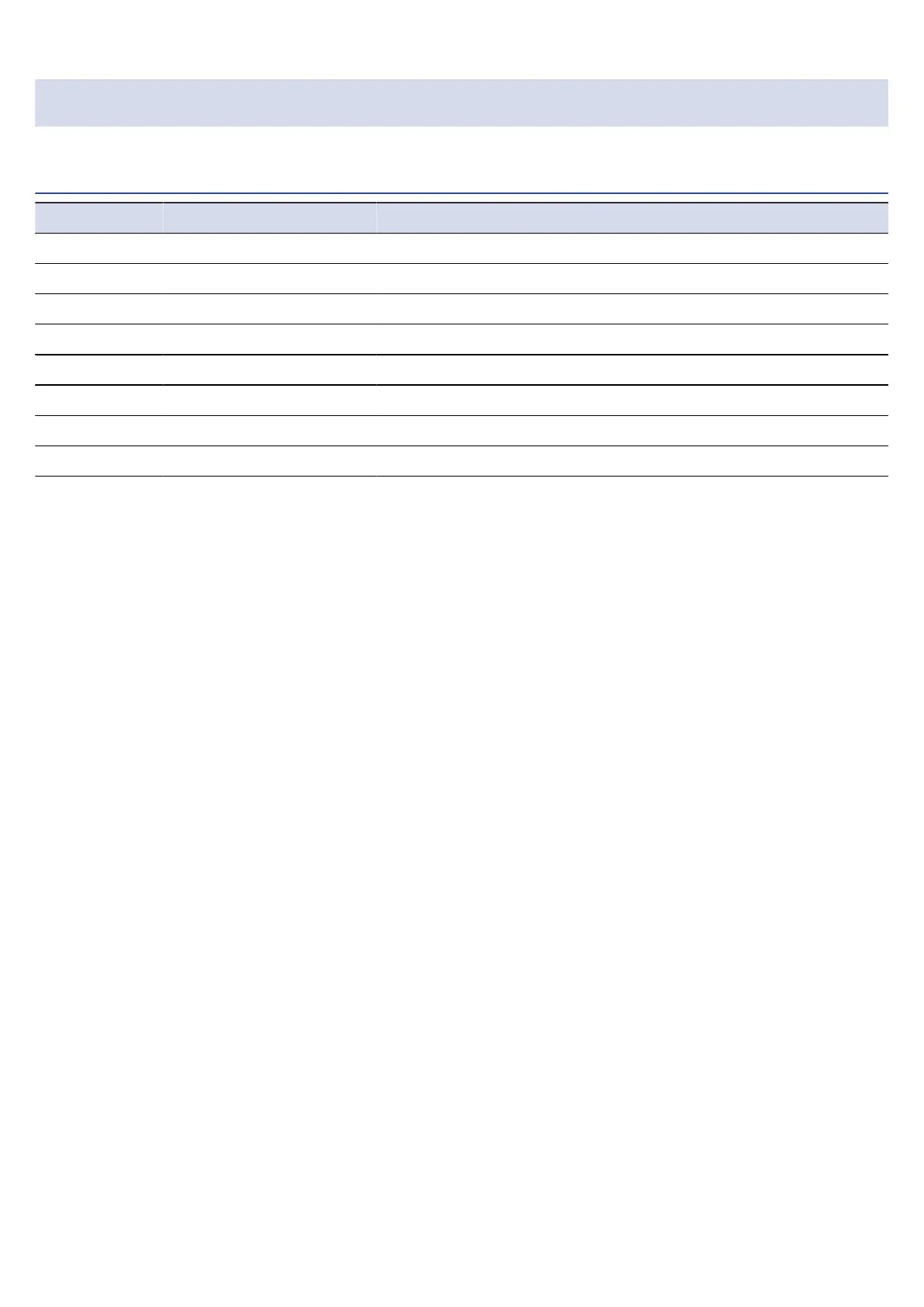 Page #136 background image