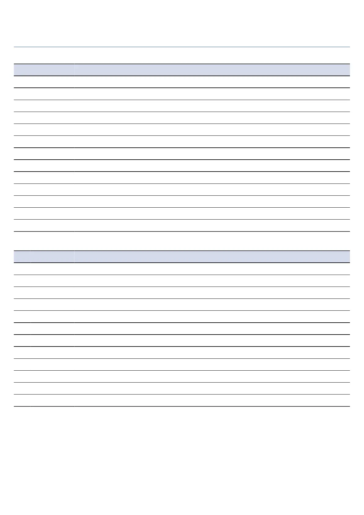 Page #137 background image