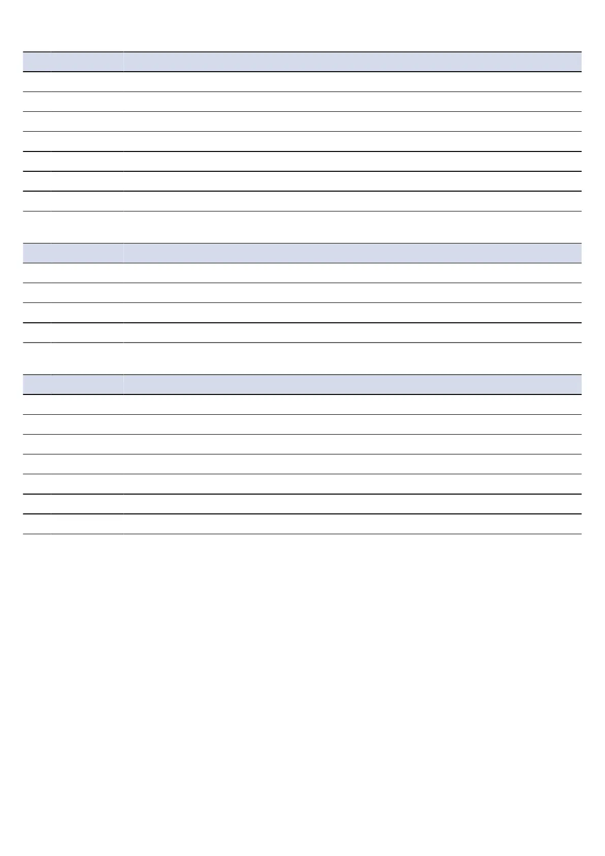 Page #138 background image