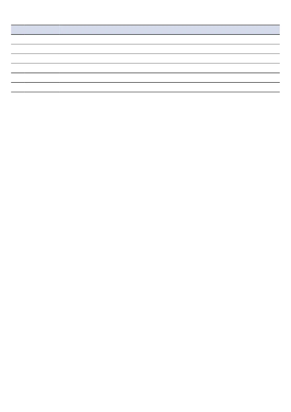 Page #139 background image