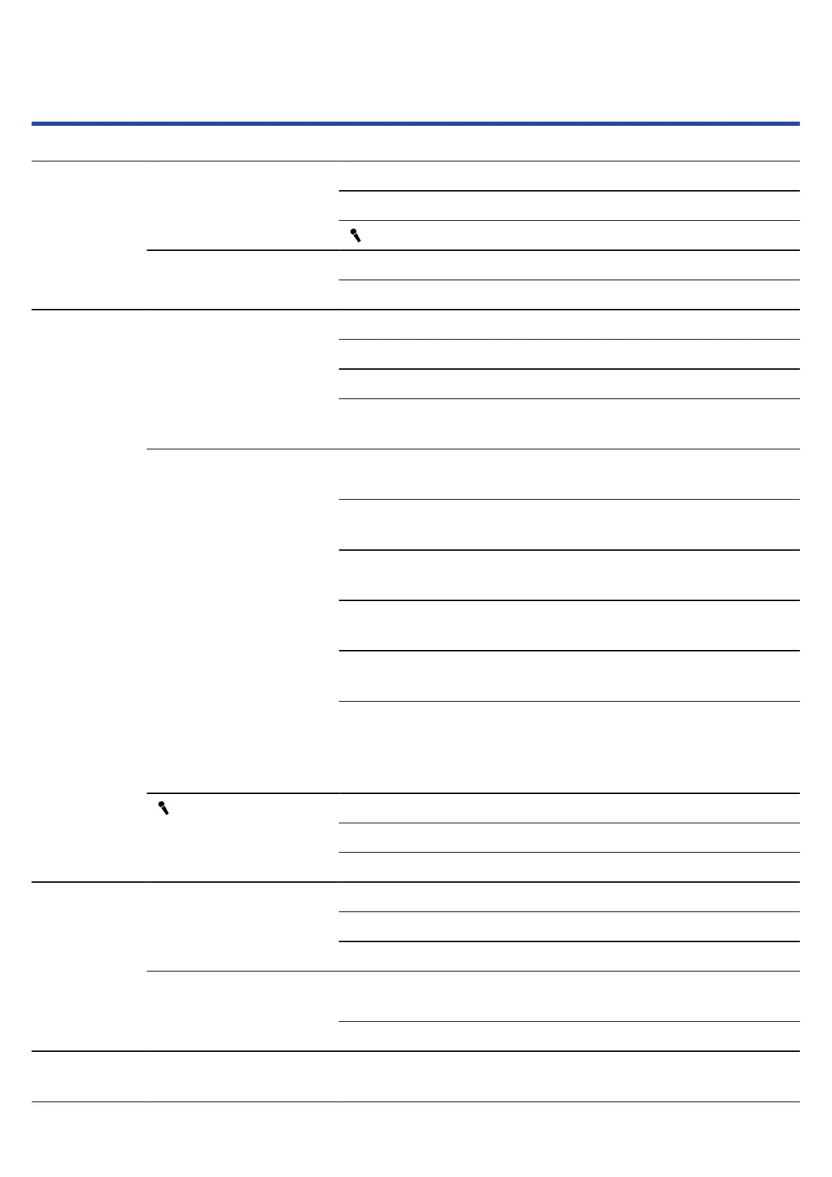 Page #140 background image