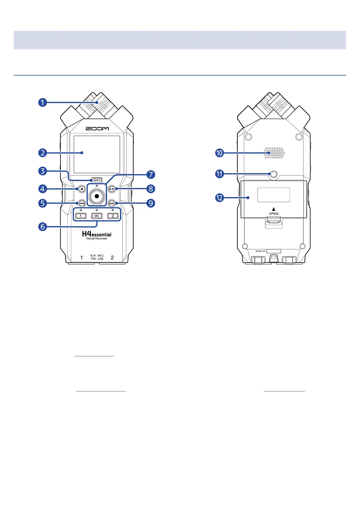 Page #10 background image