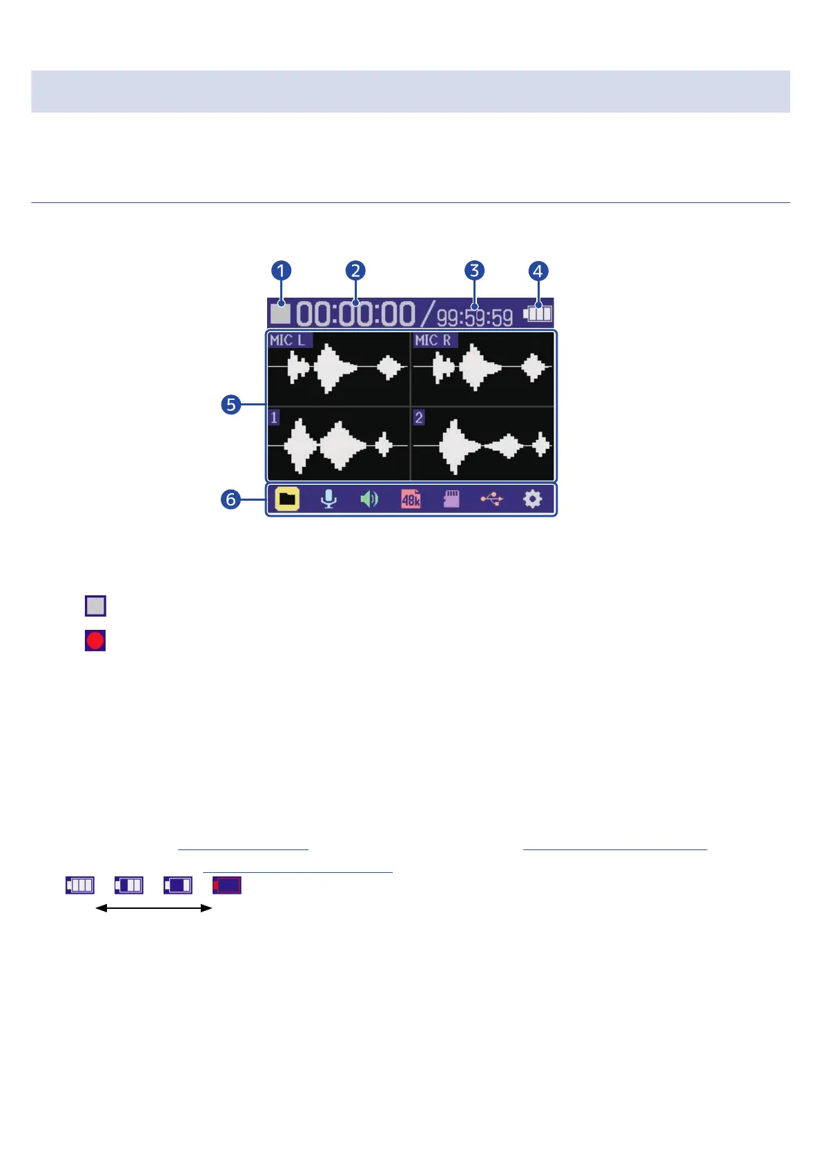 Page #15 background image