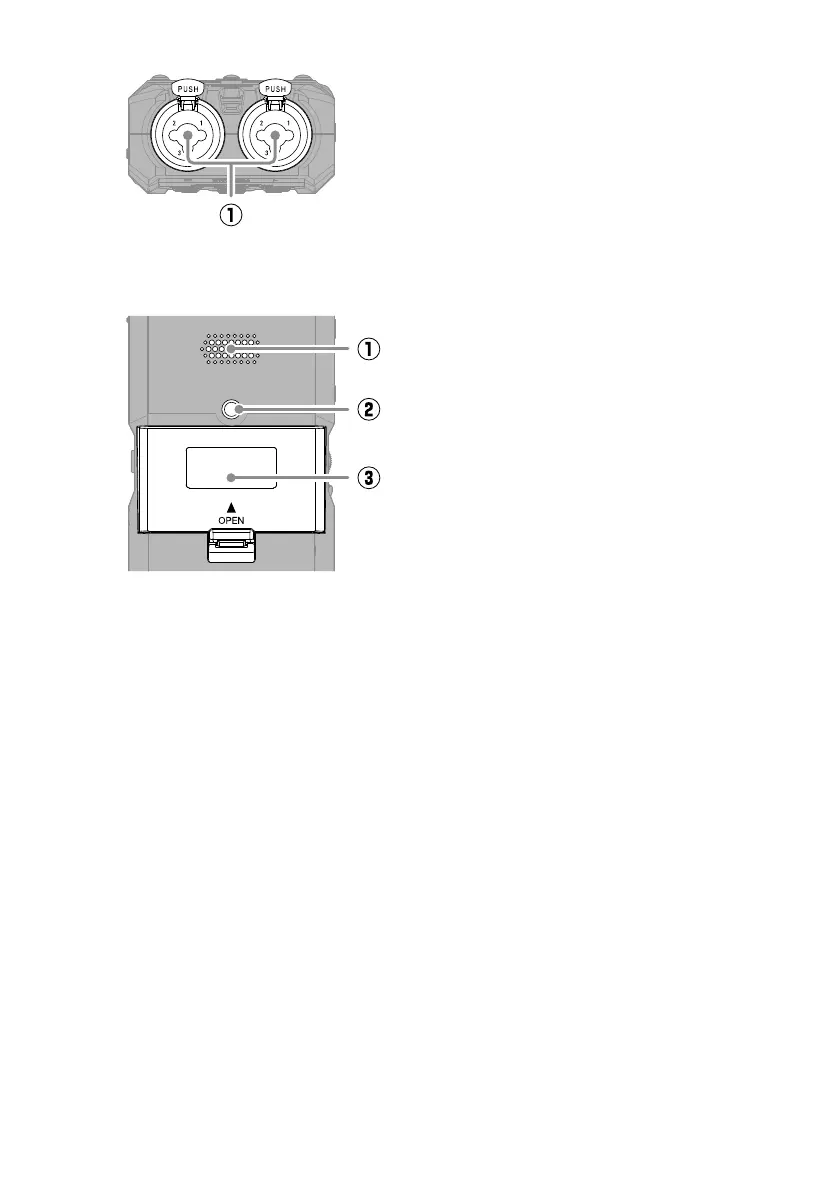 Page #17 background image