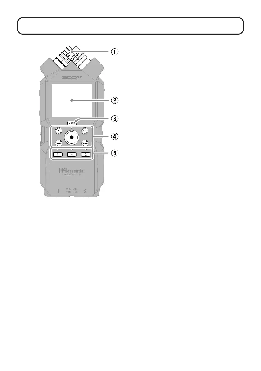 Page #15 background image