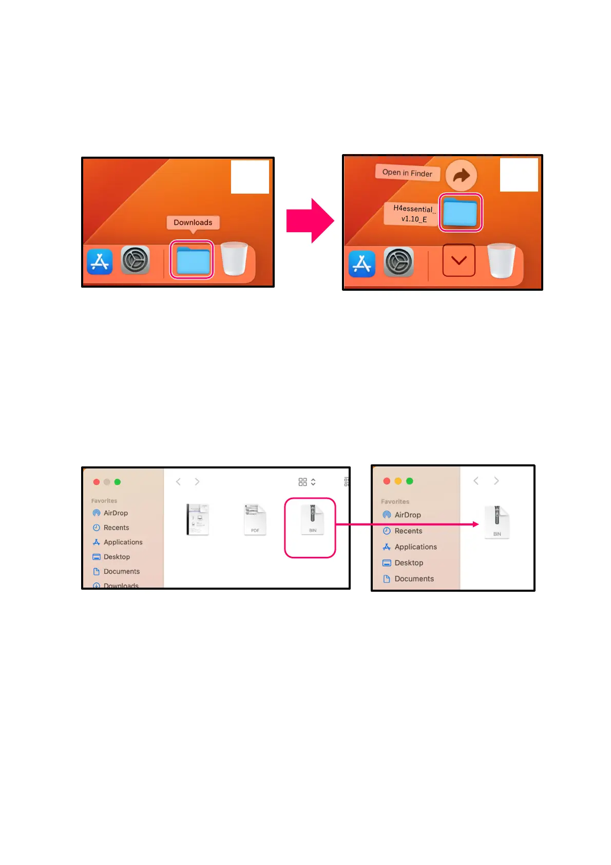 Page #5 background image