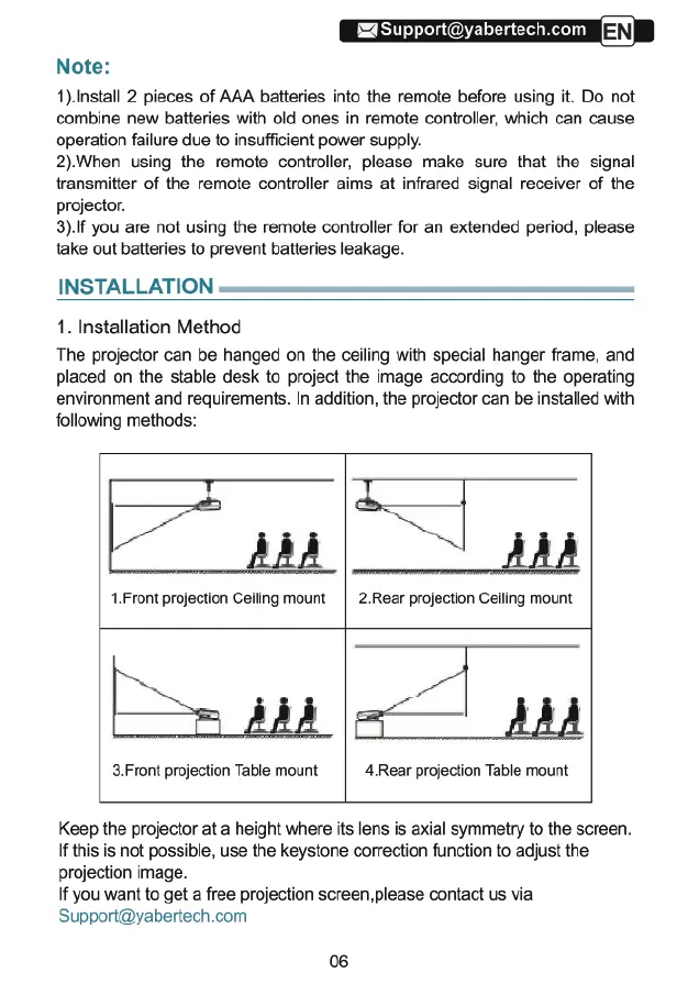 Page #8 background image