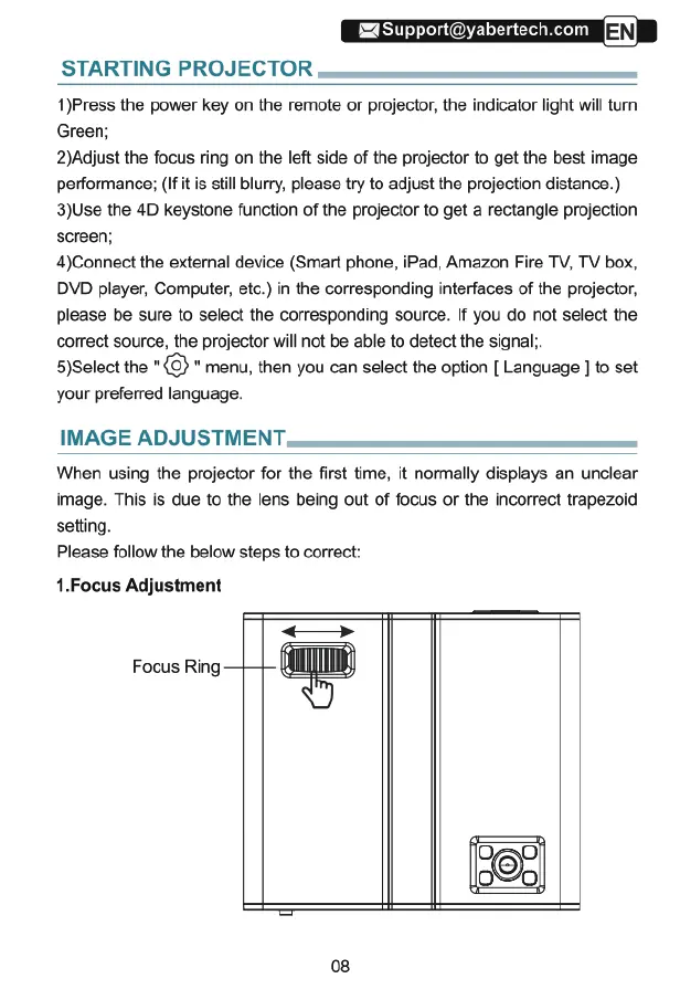Page #10 background image