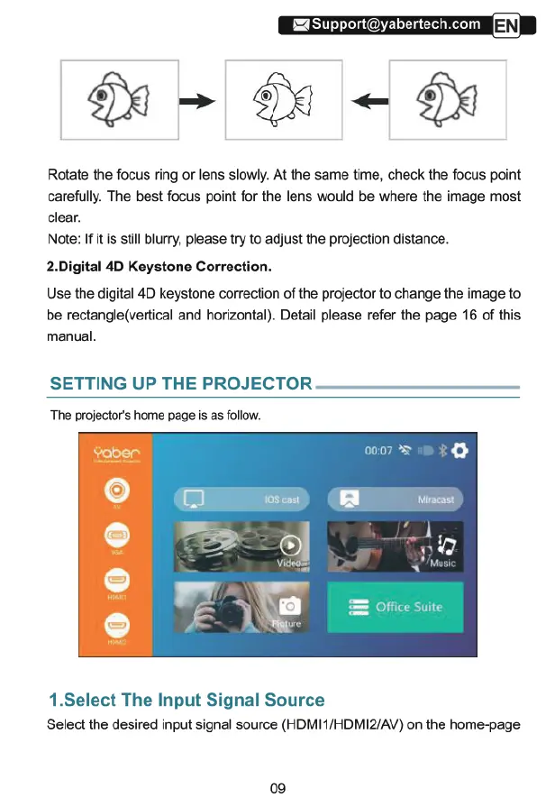Page #11 background image