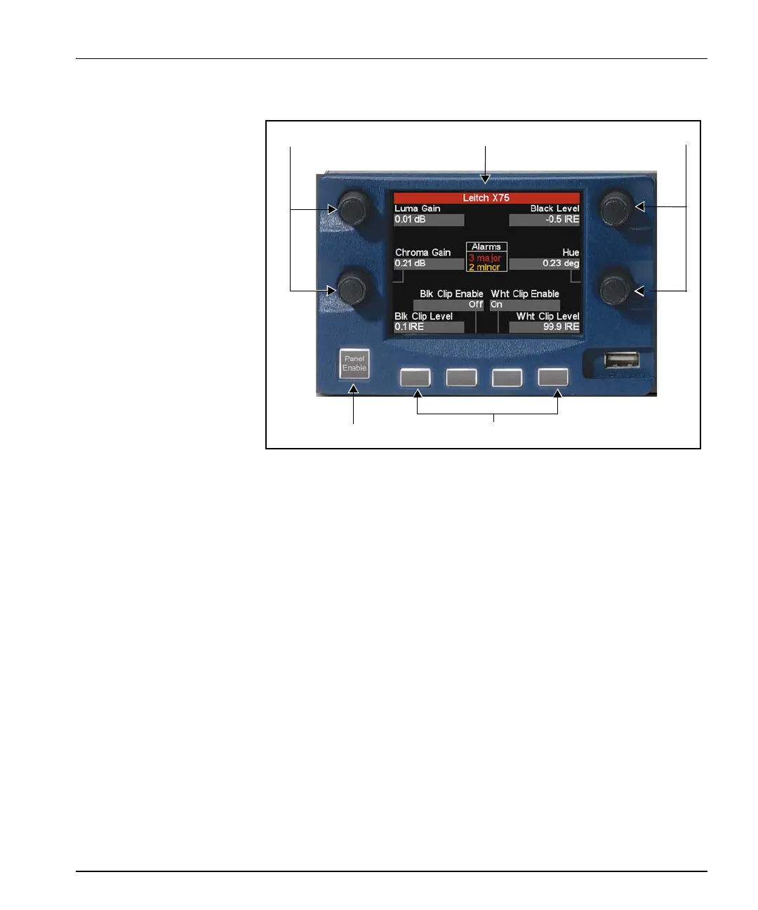 Page #27 background image