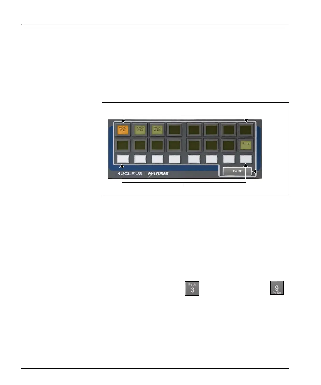 Page #30 background image