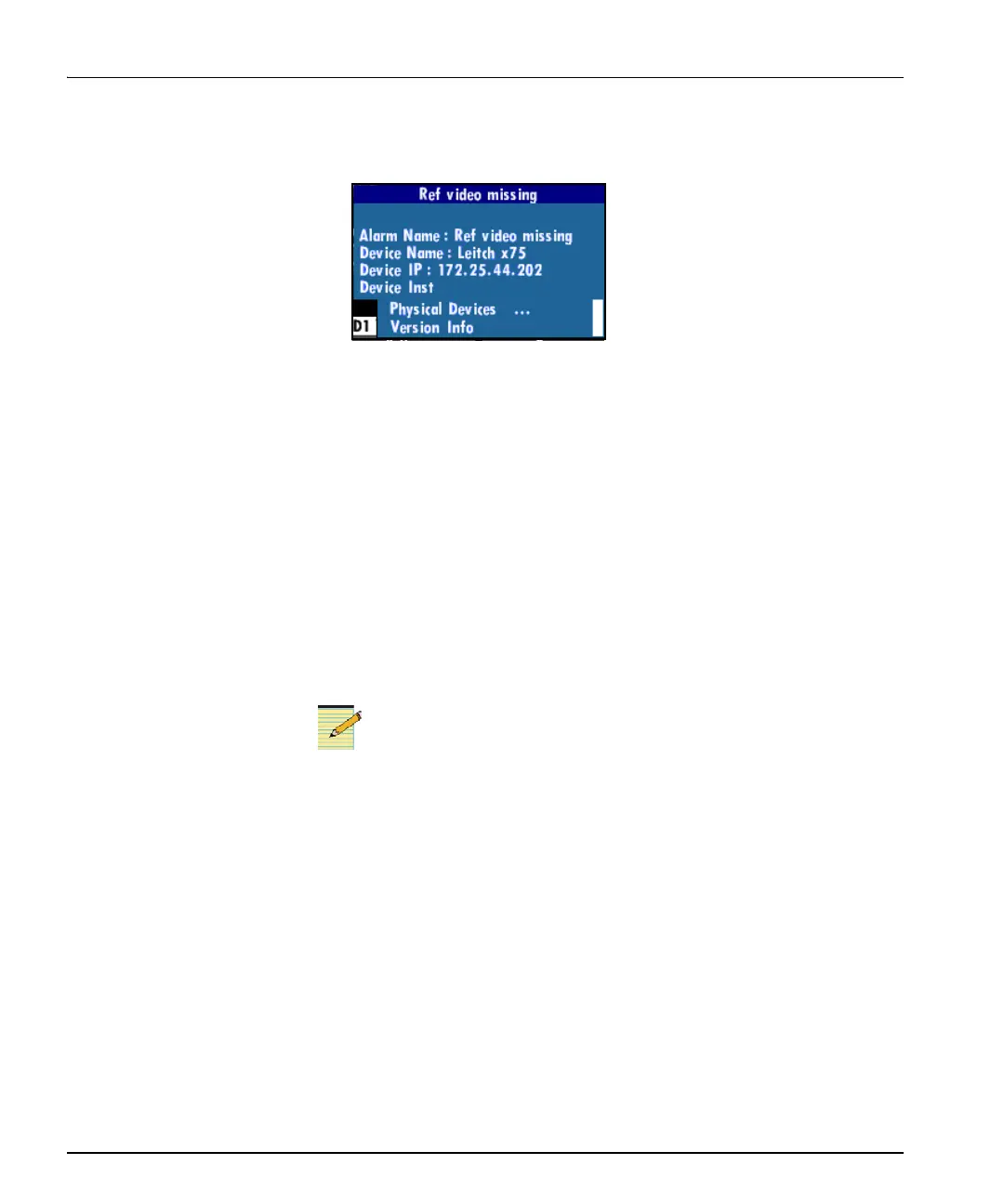 Page #36 background image