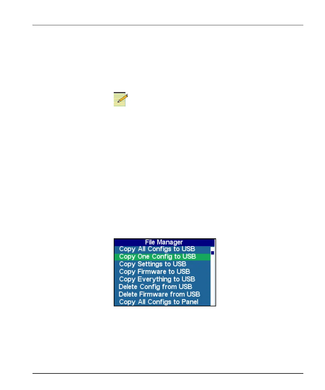 Page #43 background image