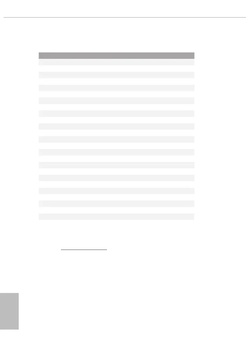 Page #49 background image