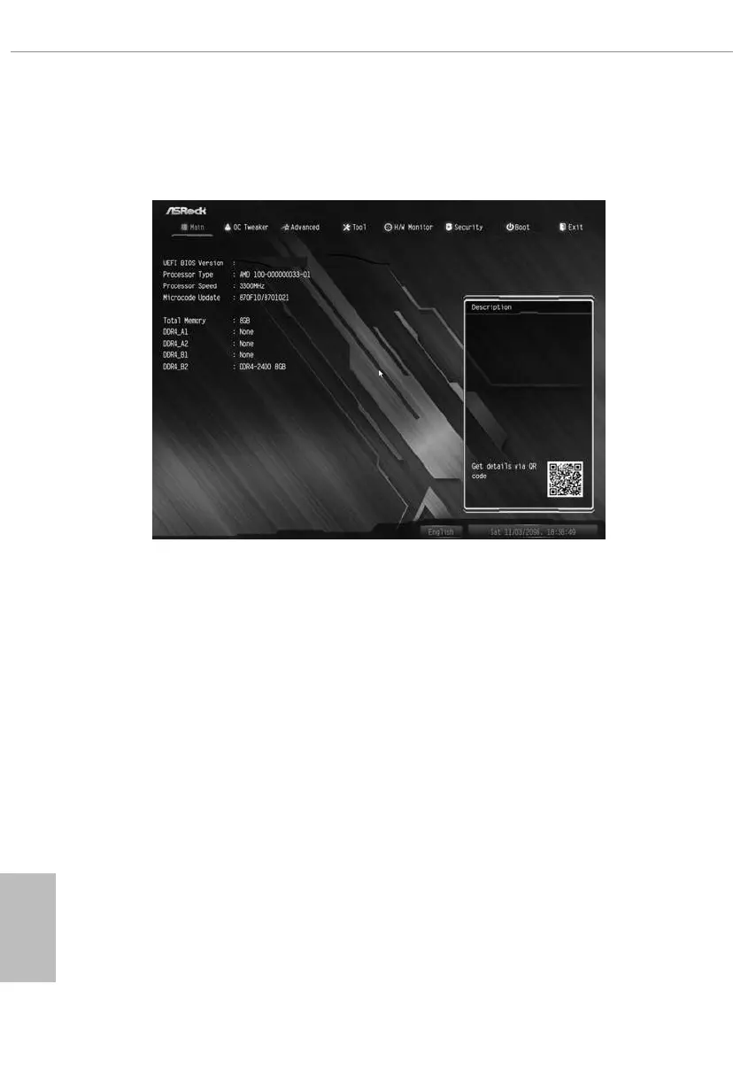 Page #65 background image