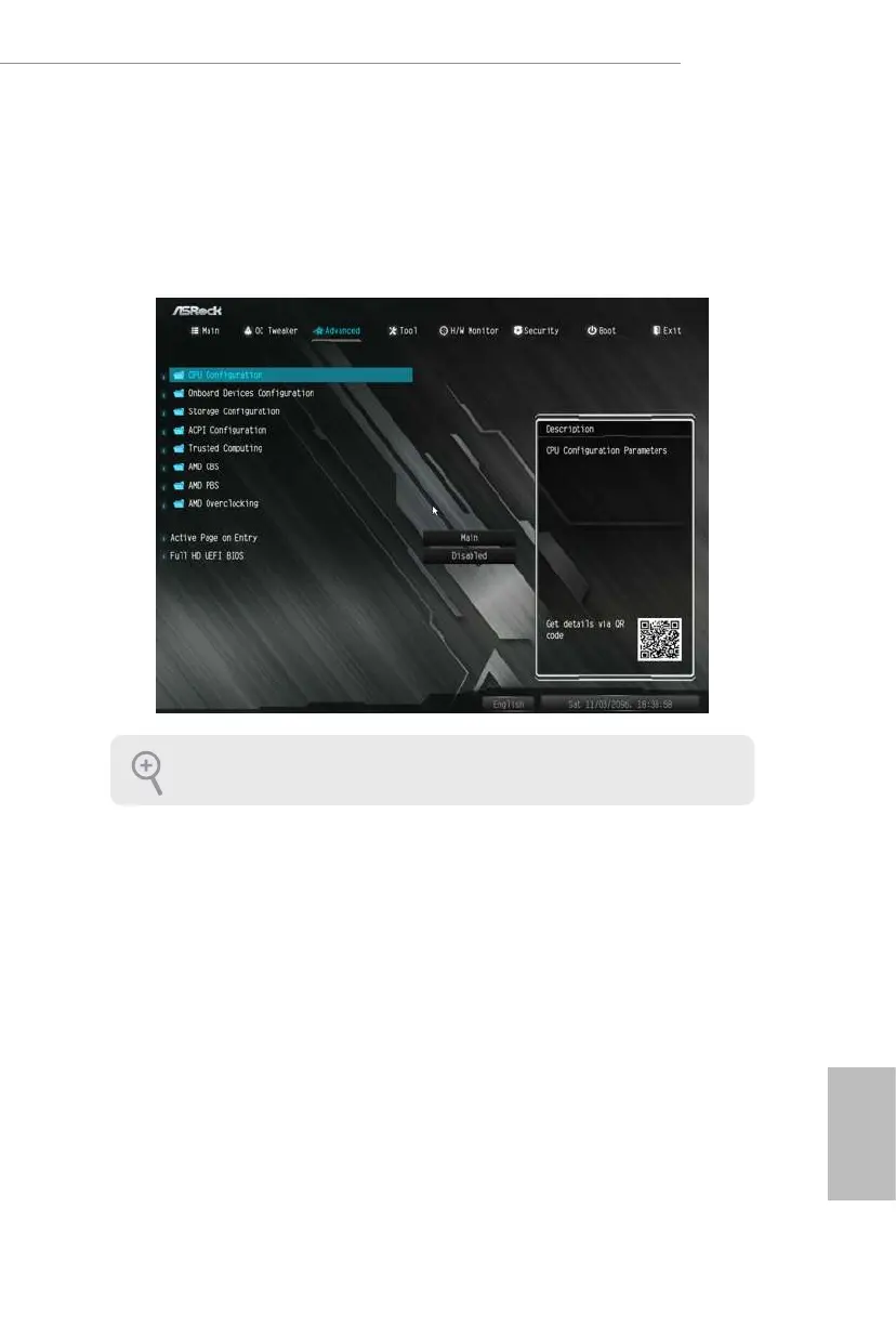 Page #70 background image