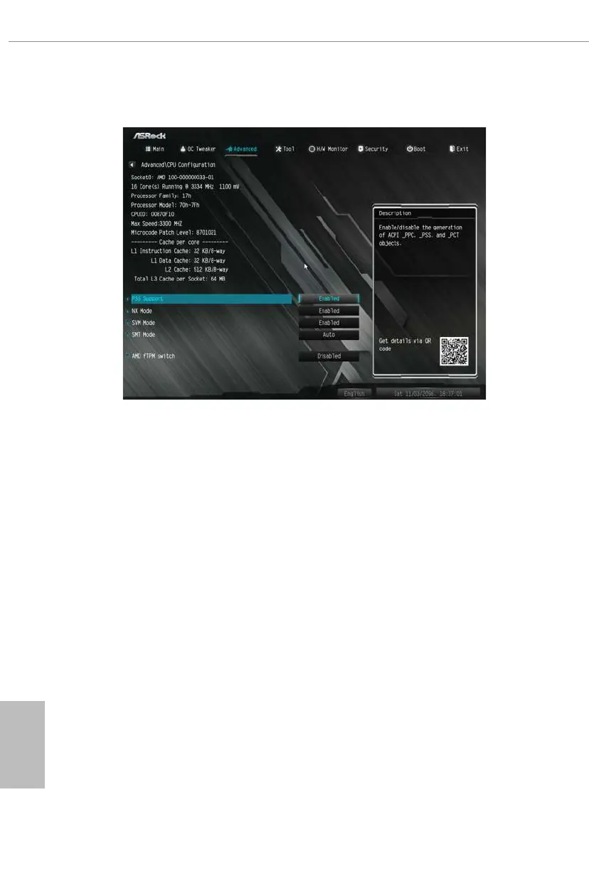 Page #71 background image