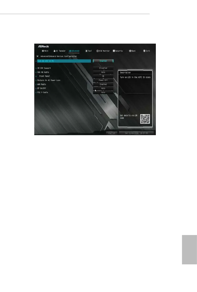 Page #72 background image