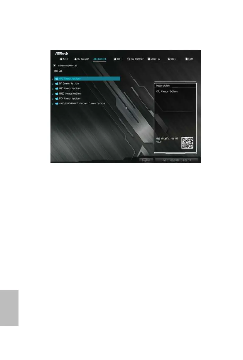 Page #77 background image