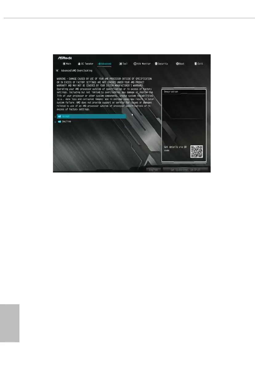 Page #79 background image