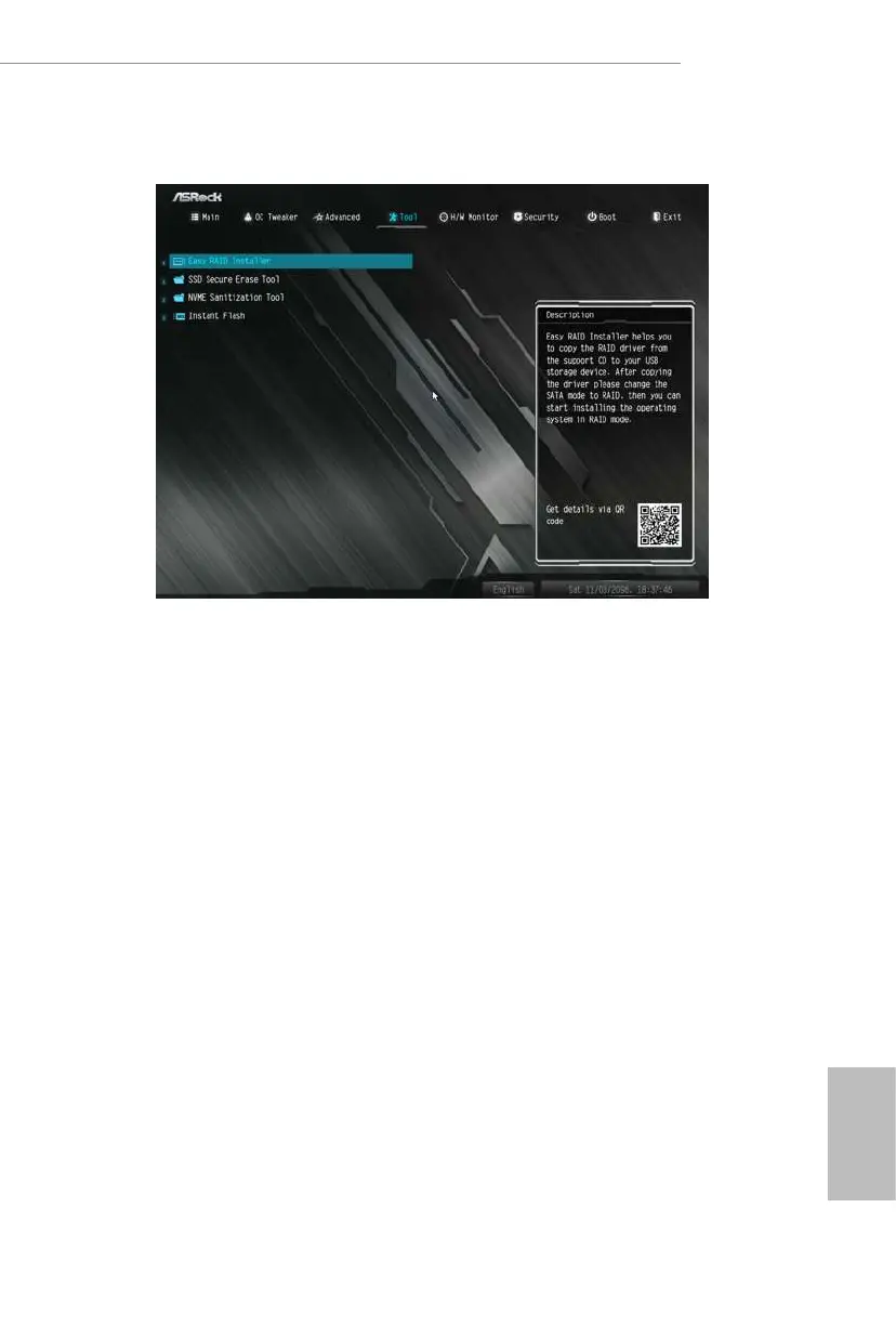 Page #80 background image