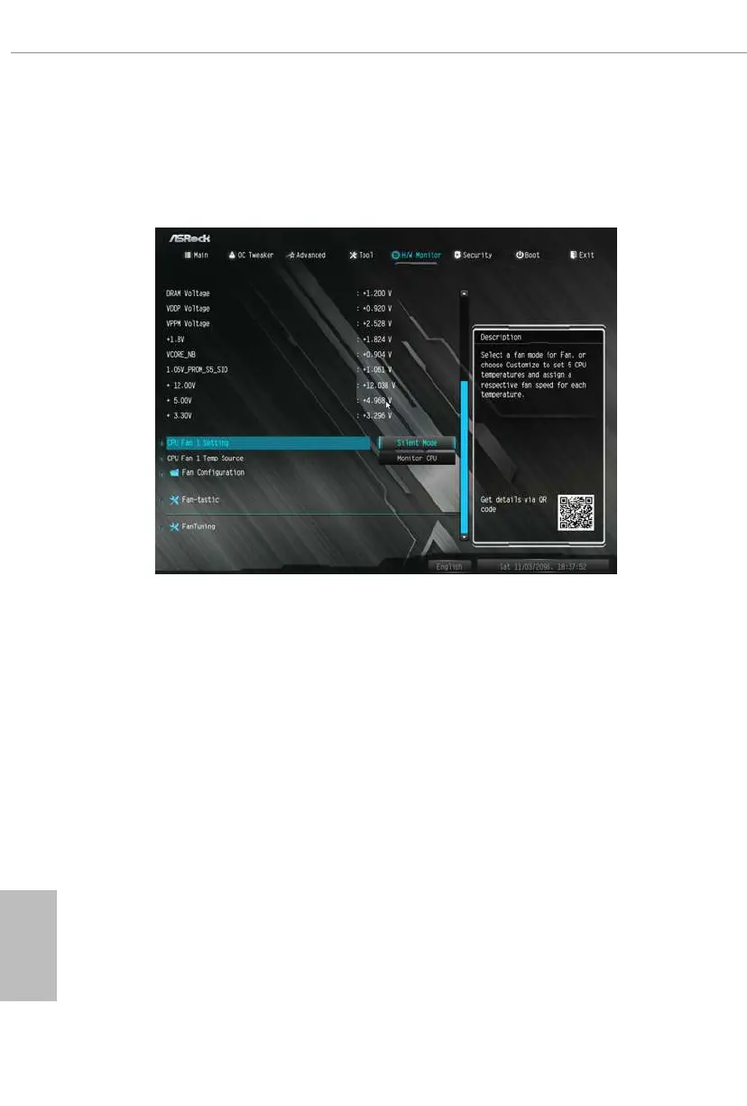 Page #81 background image