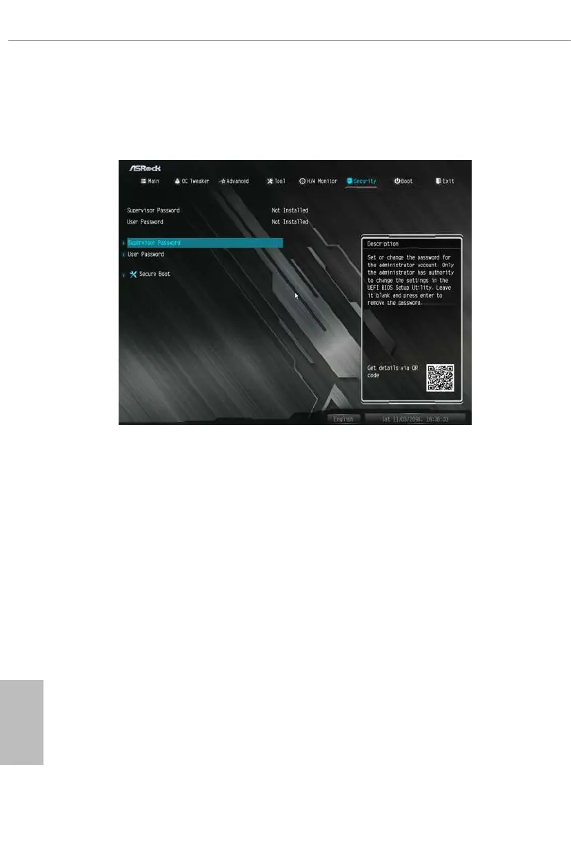 Page #83 background image