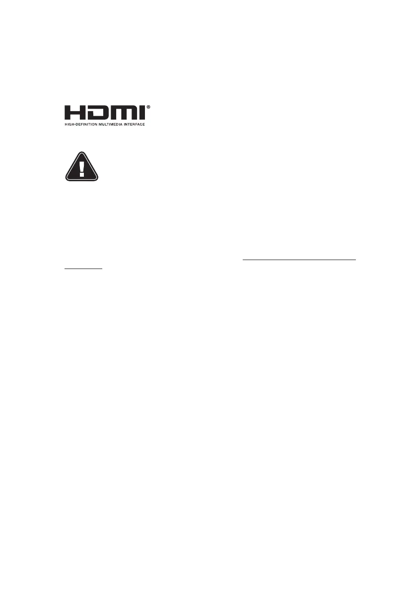 Page #89 background image