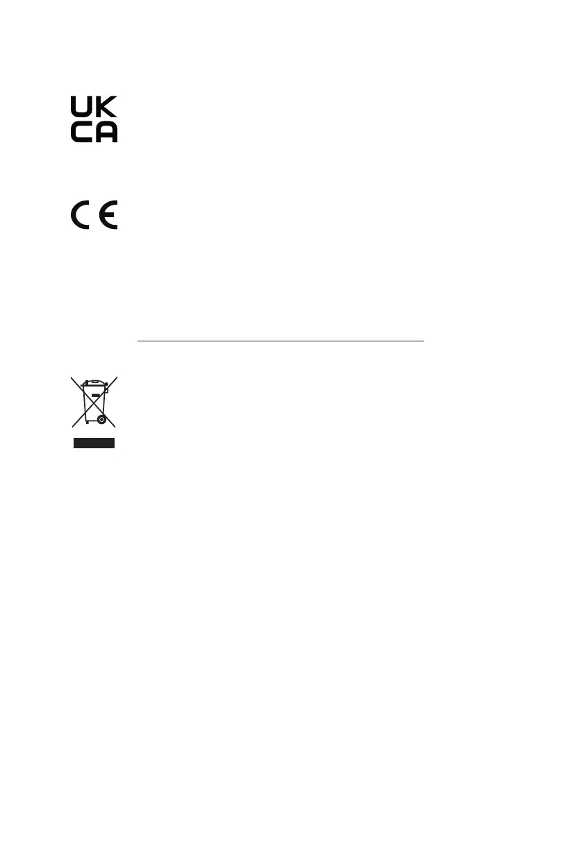 Page #90 background image