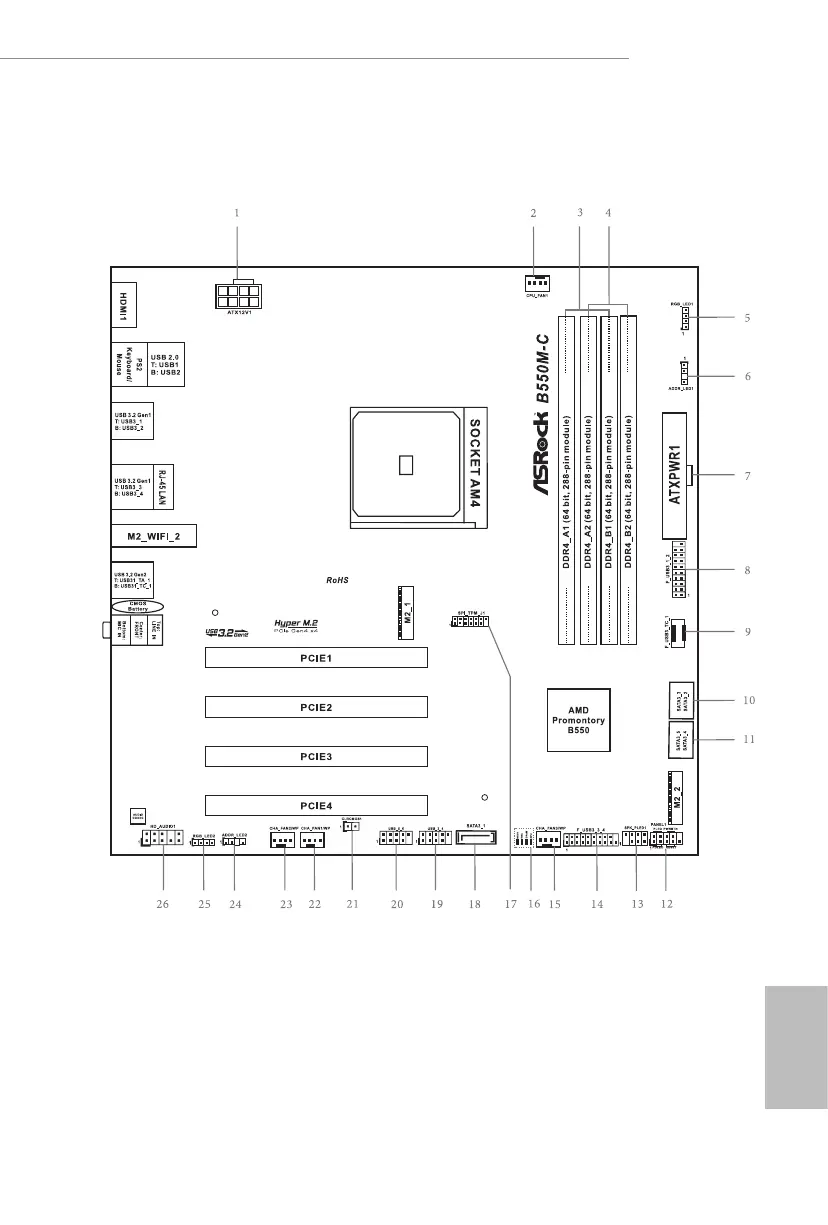 Page #12 background image