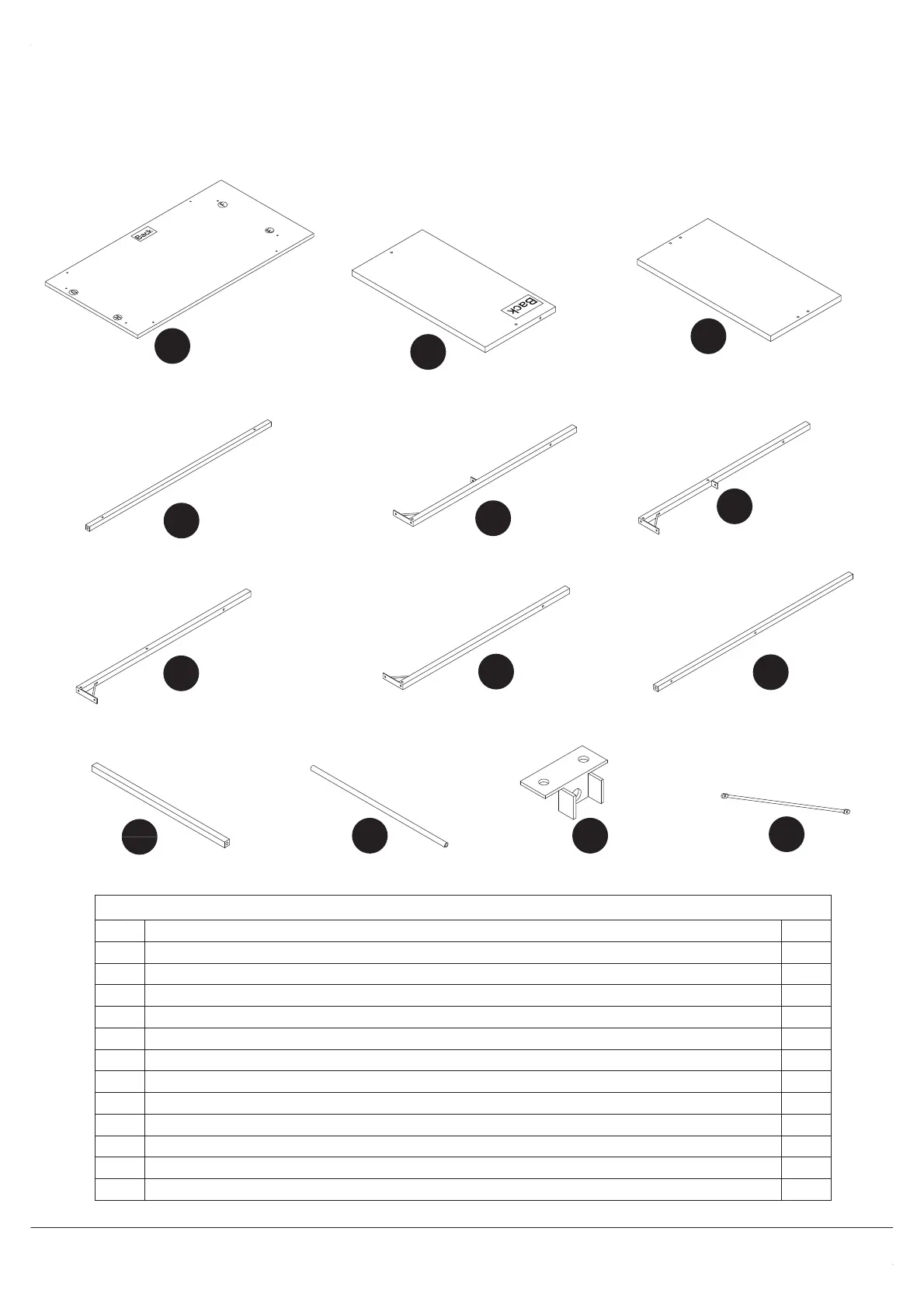 Page #3 background image