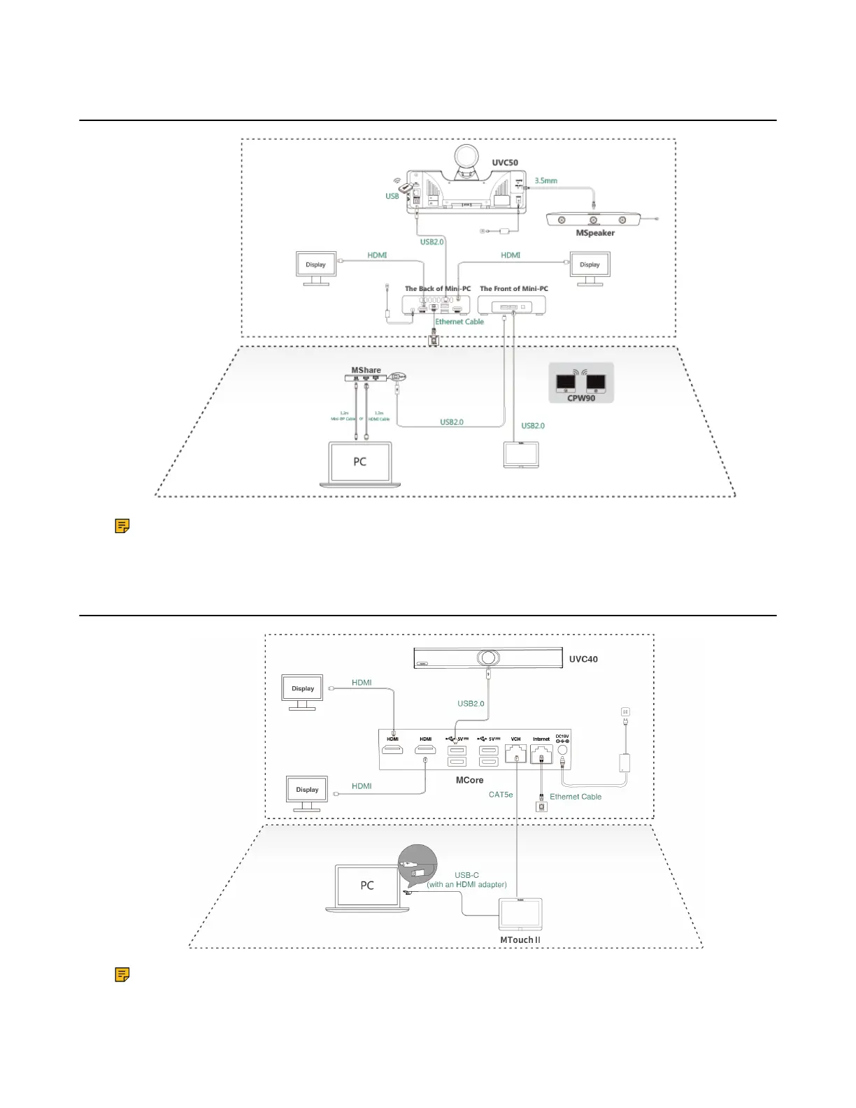 Page #34 background image