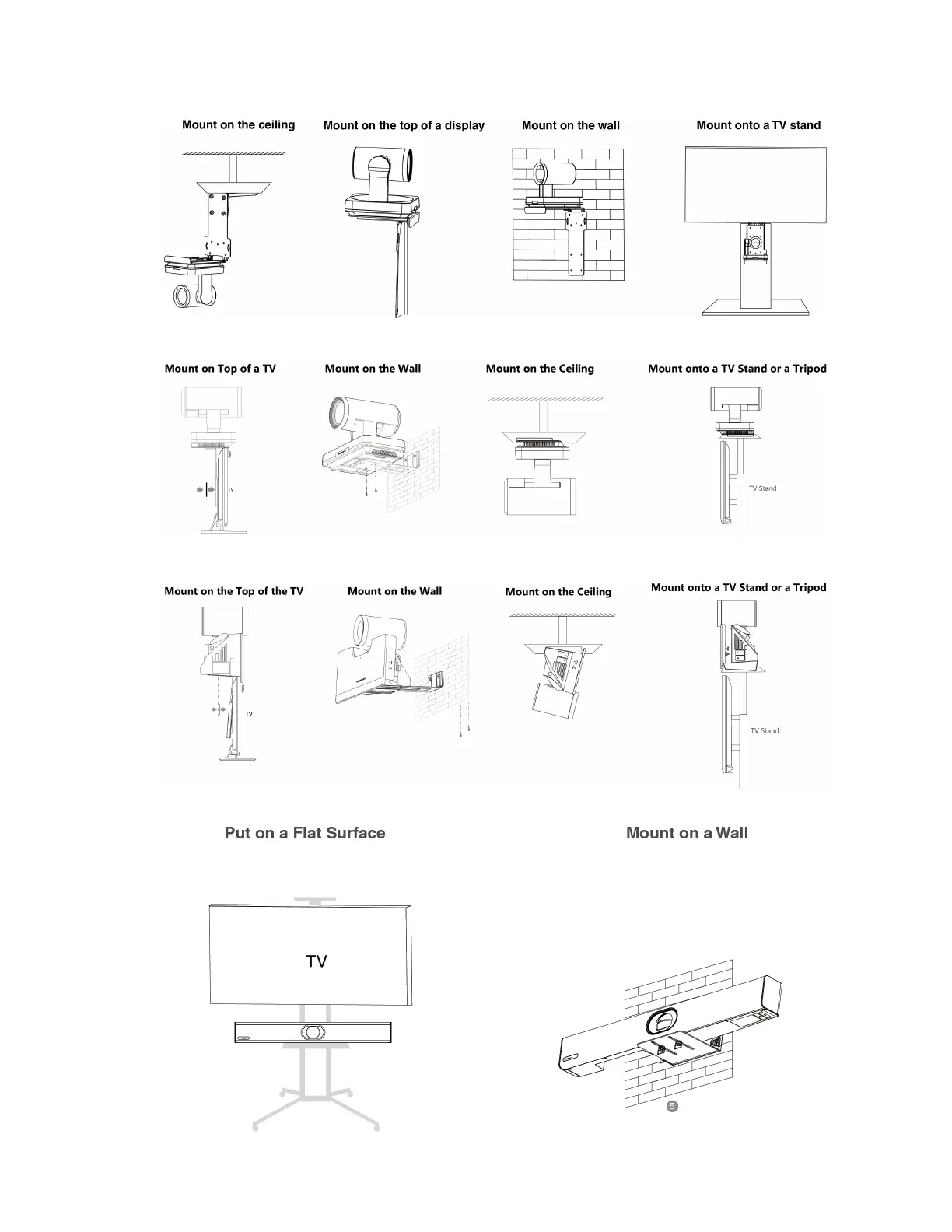 Page #46 background image