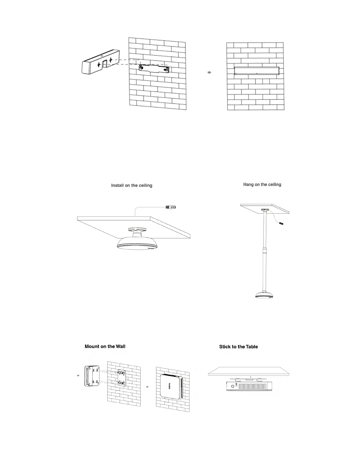 Page #48 background image