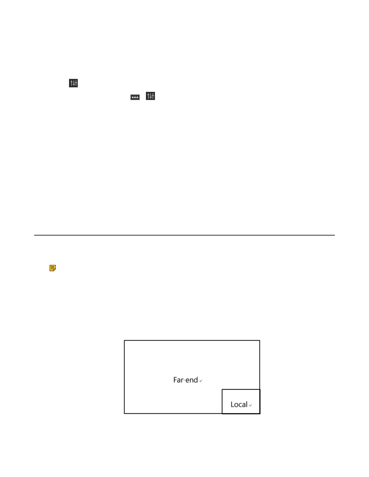 Page #58 background image