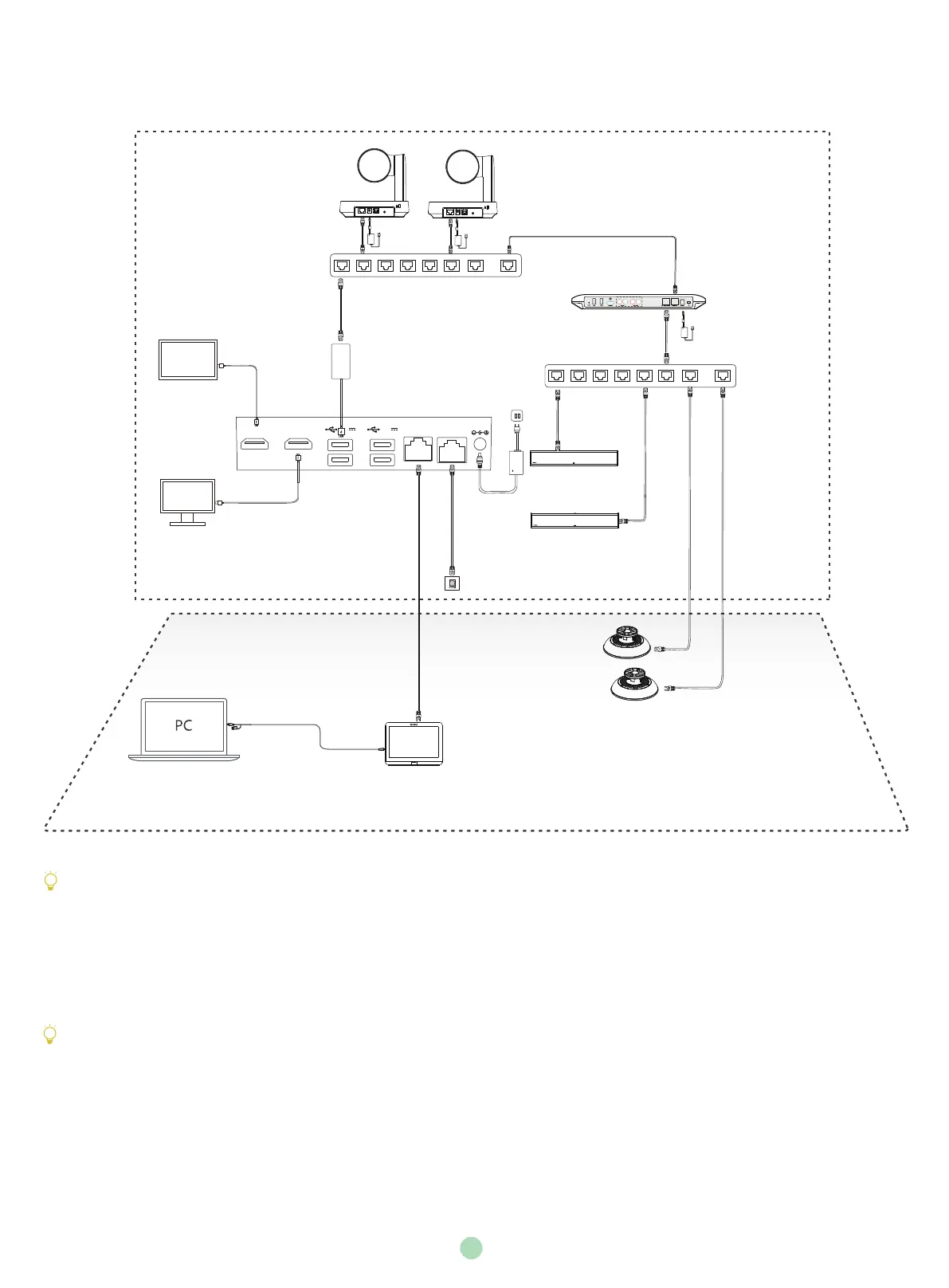 Page #9 background image