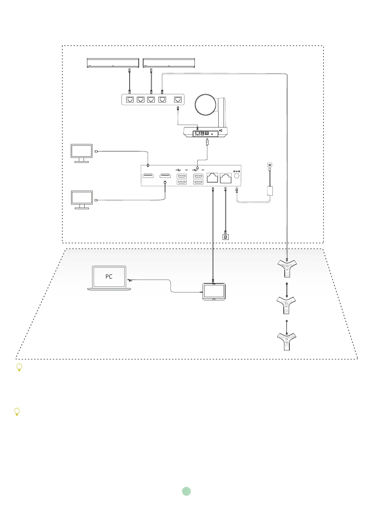 Page #10 background image