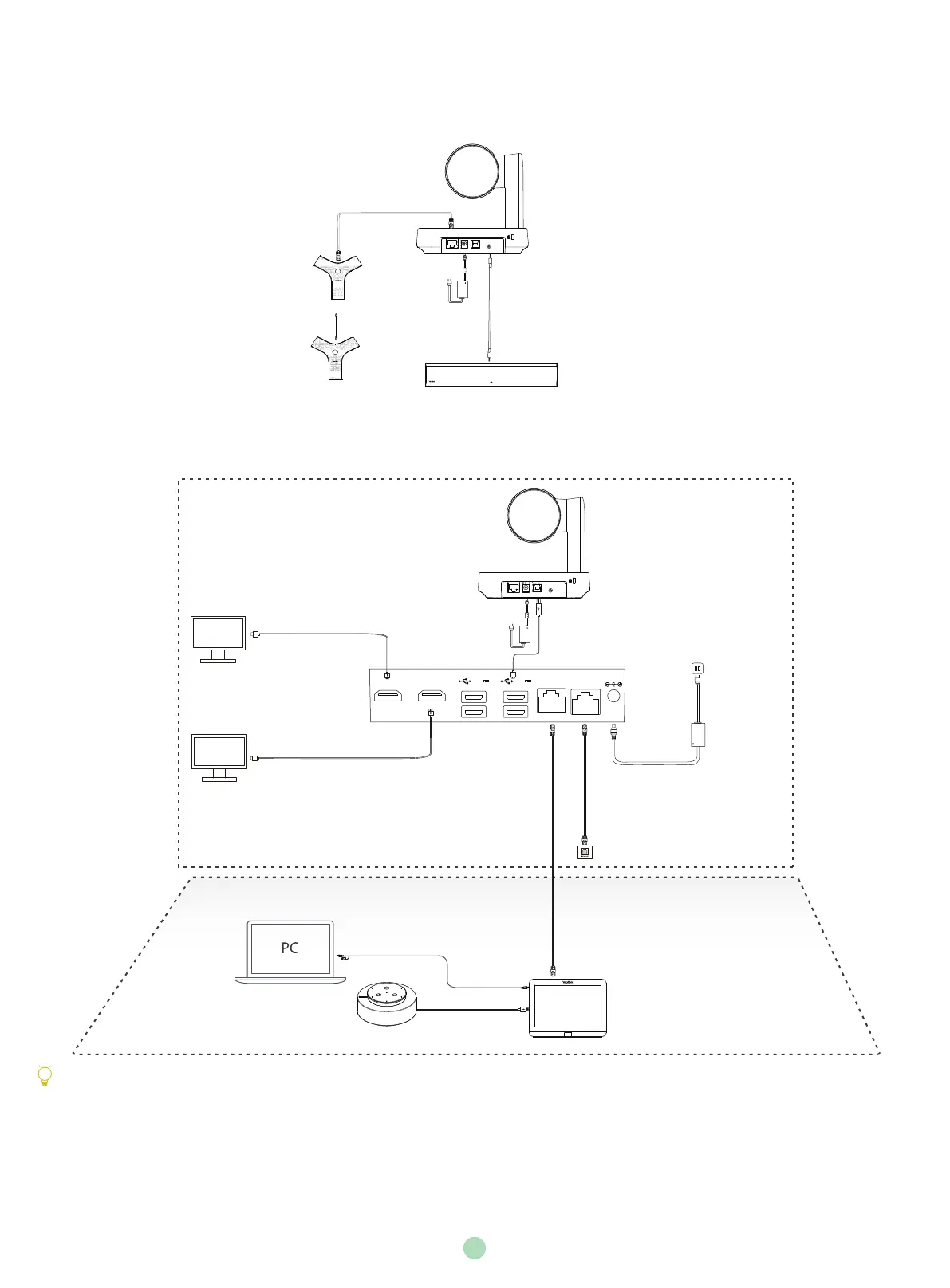 Page #11 background image
