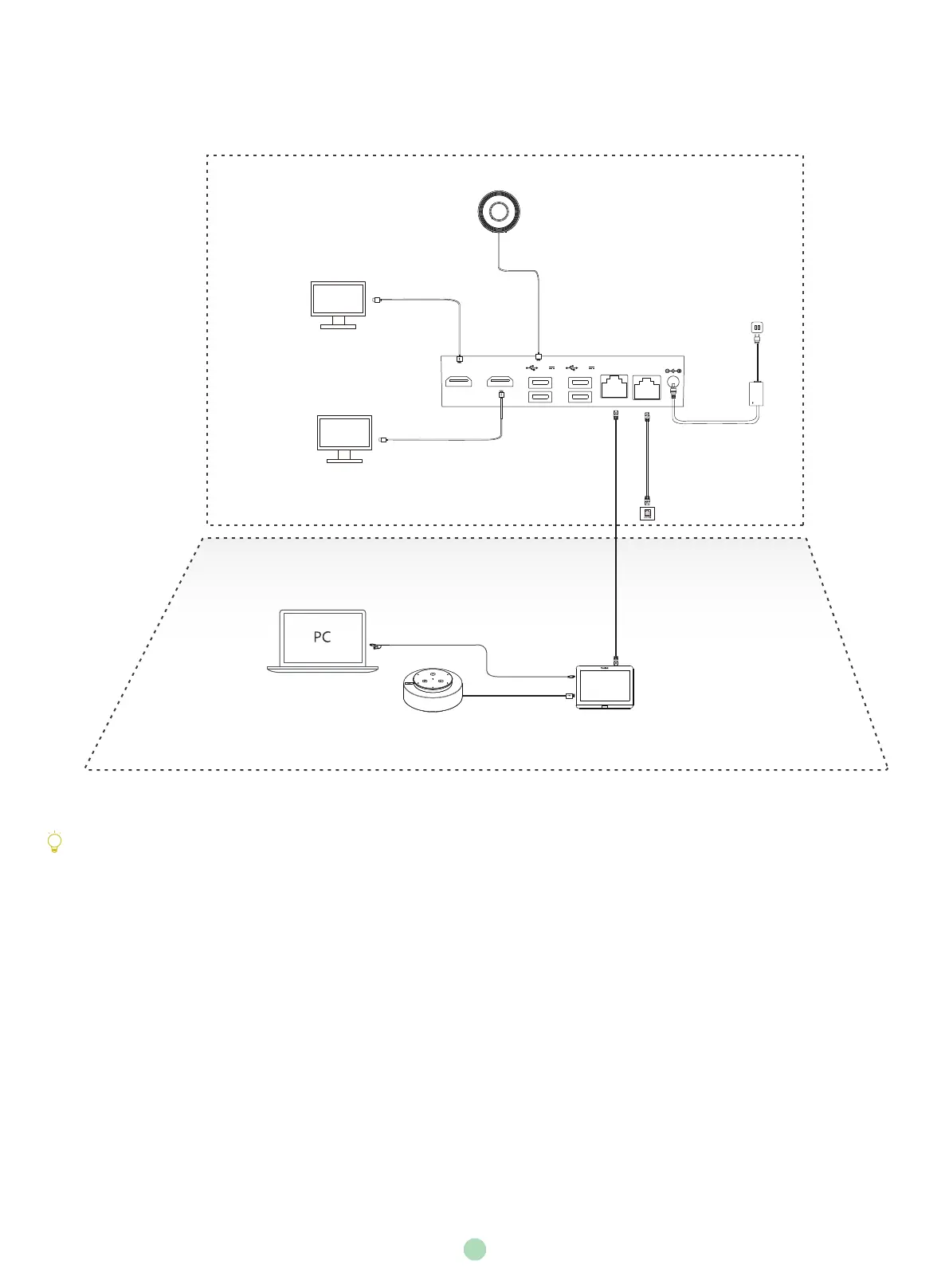 Page #12 background image