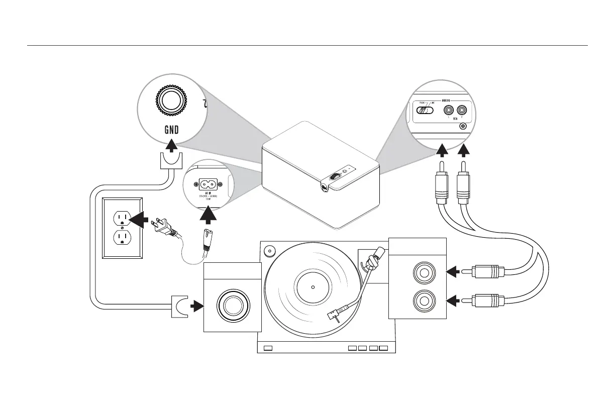 Page #8 background image
