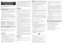 Preview: User Manual